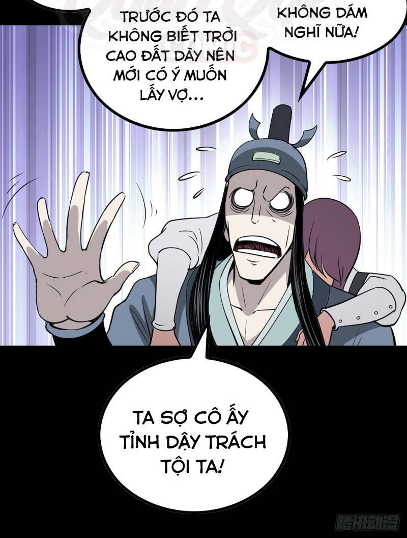 Chương 60 - Trang 4