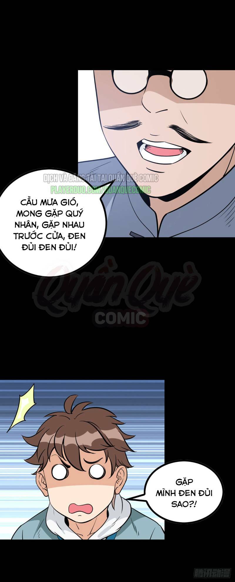 Chương 61 - Trang 24