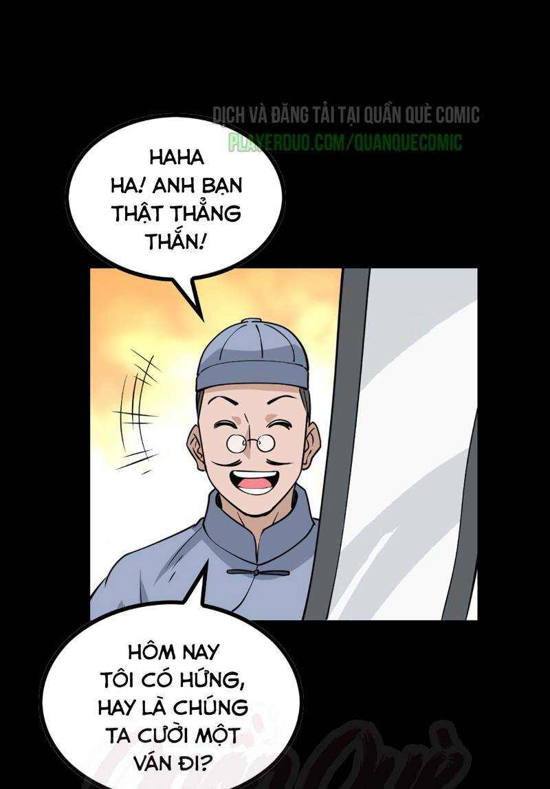 Chương 61 - Trang 35