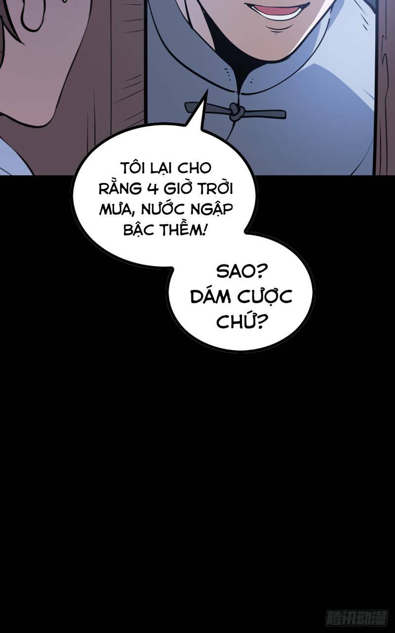 Chương 61 - Trang 38