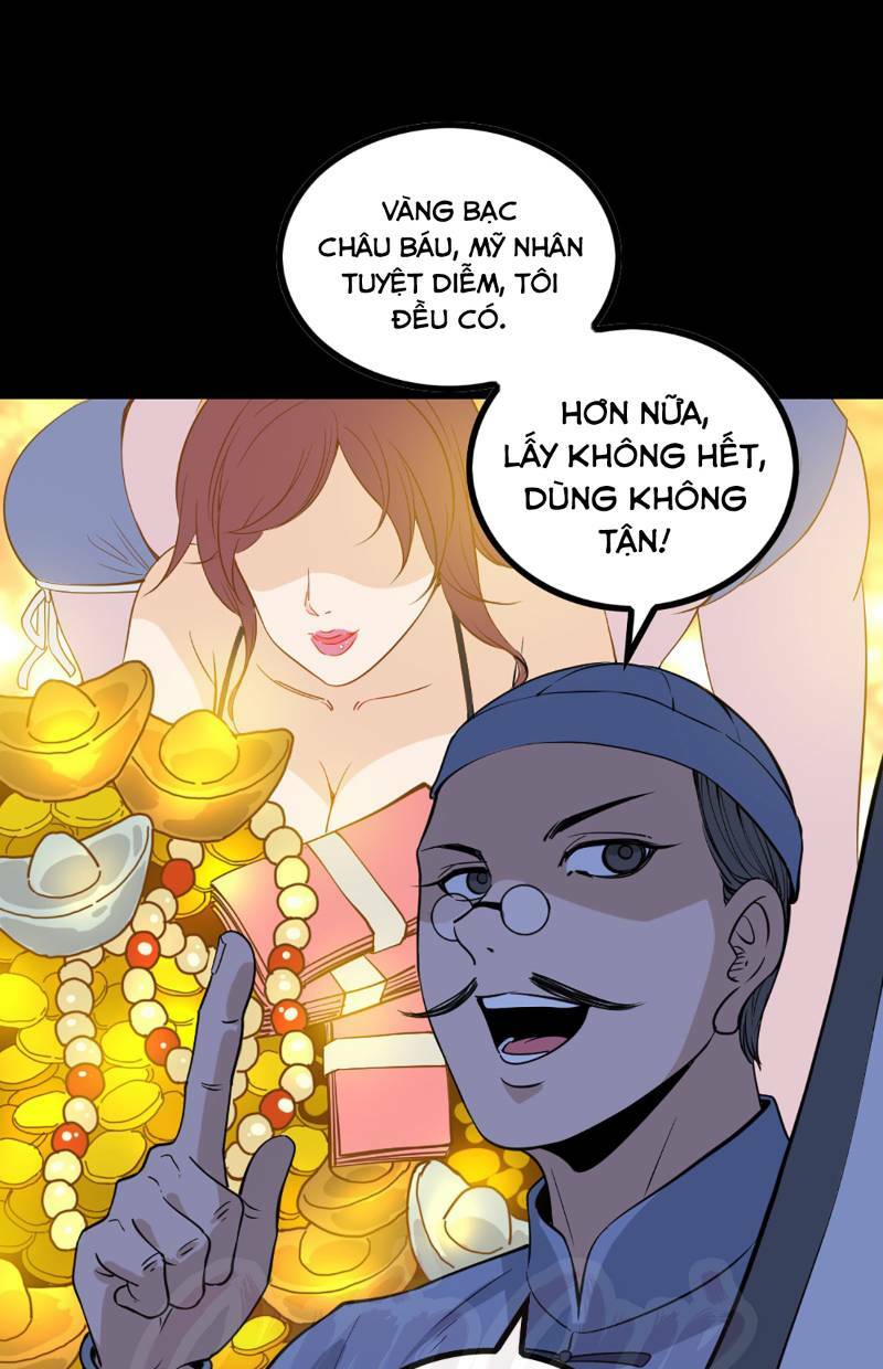 Chương 62 - Trang 2