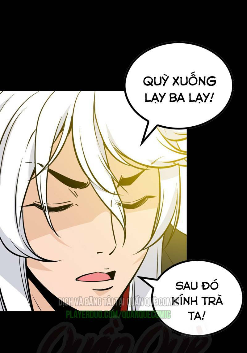 Chương 62 - Trang 23