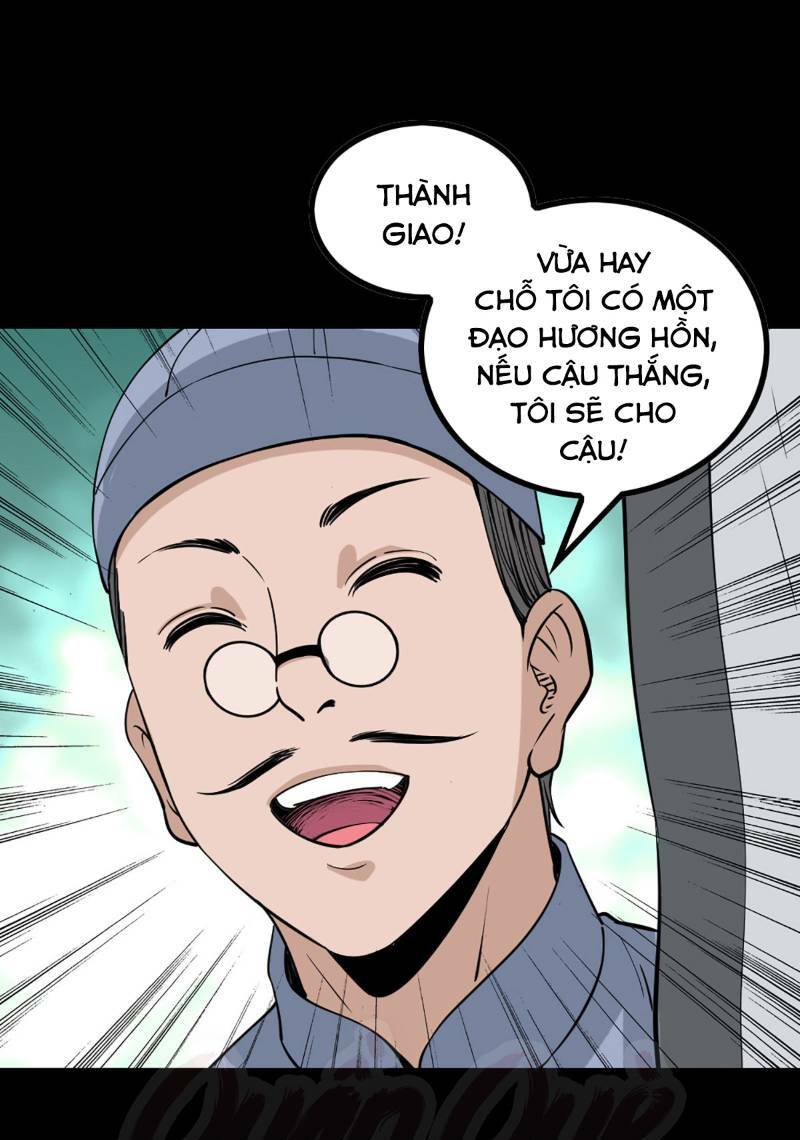 Chương 62 - Trang 6