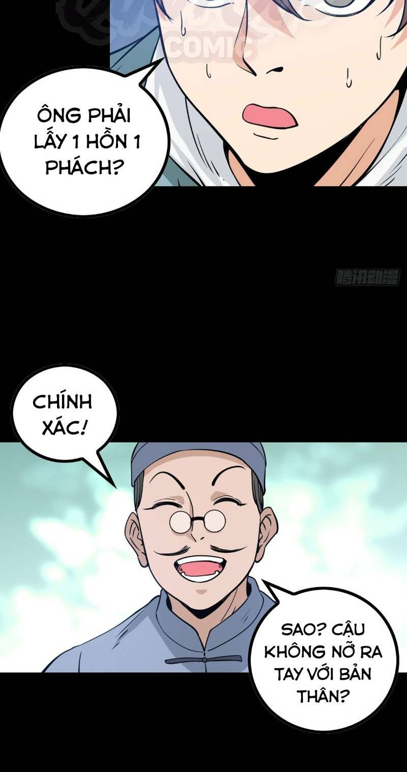 Chương 63 - Trang 22