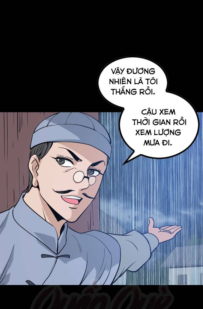 Chương 63 - Trang 27