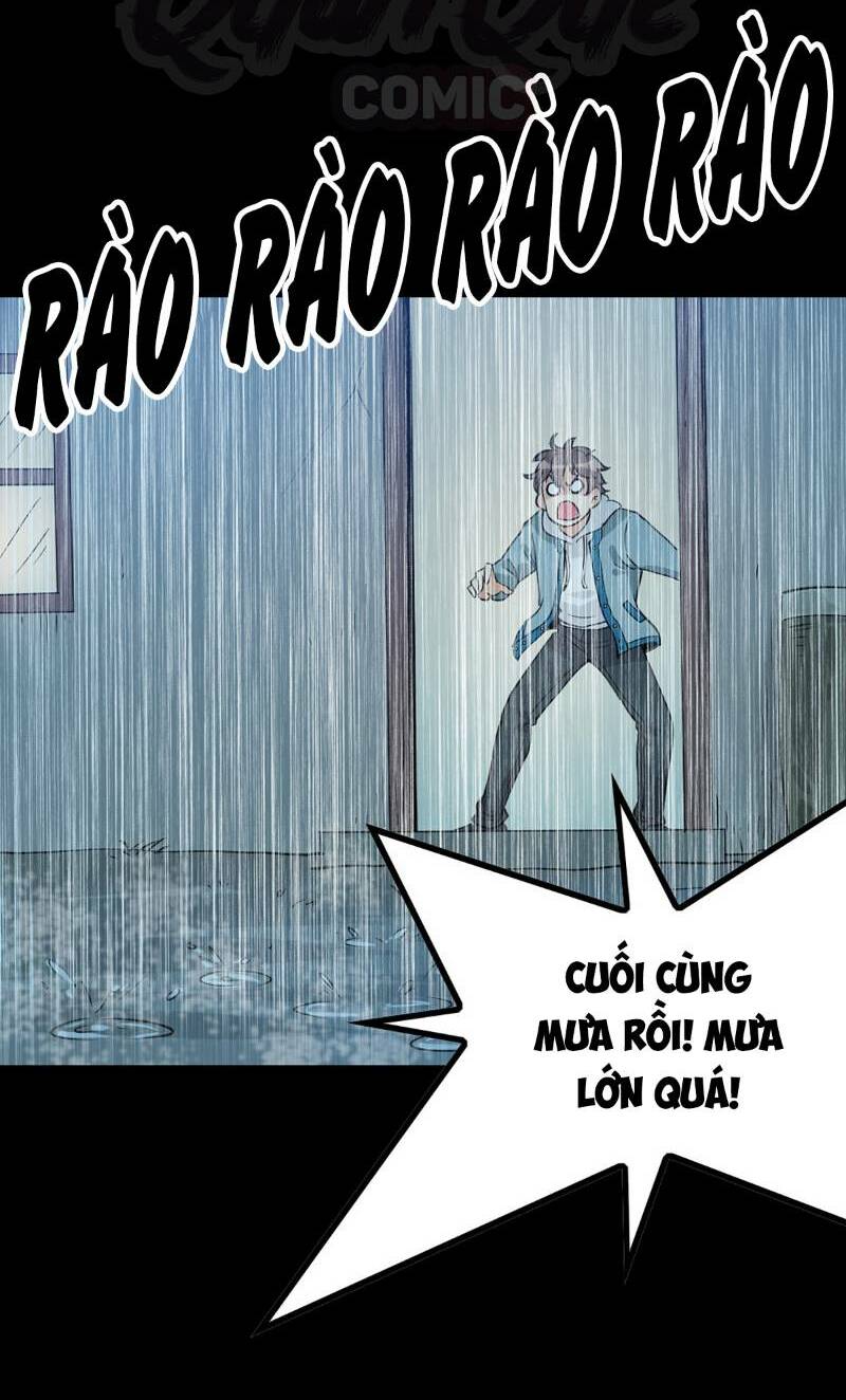Chương 63 - Trang 10