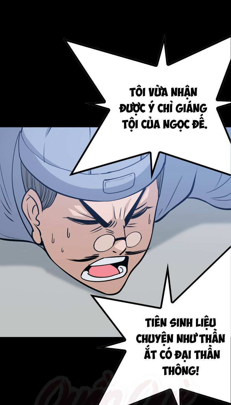 Chương 64 - Trang 19