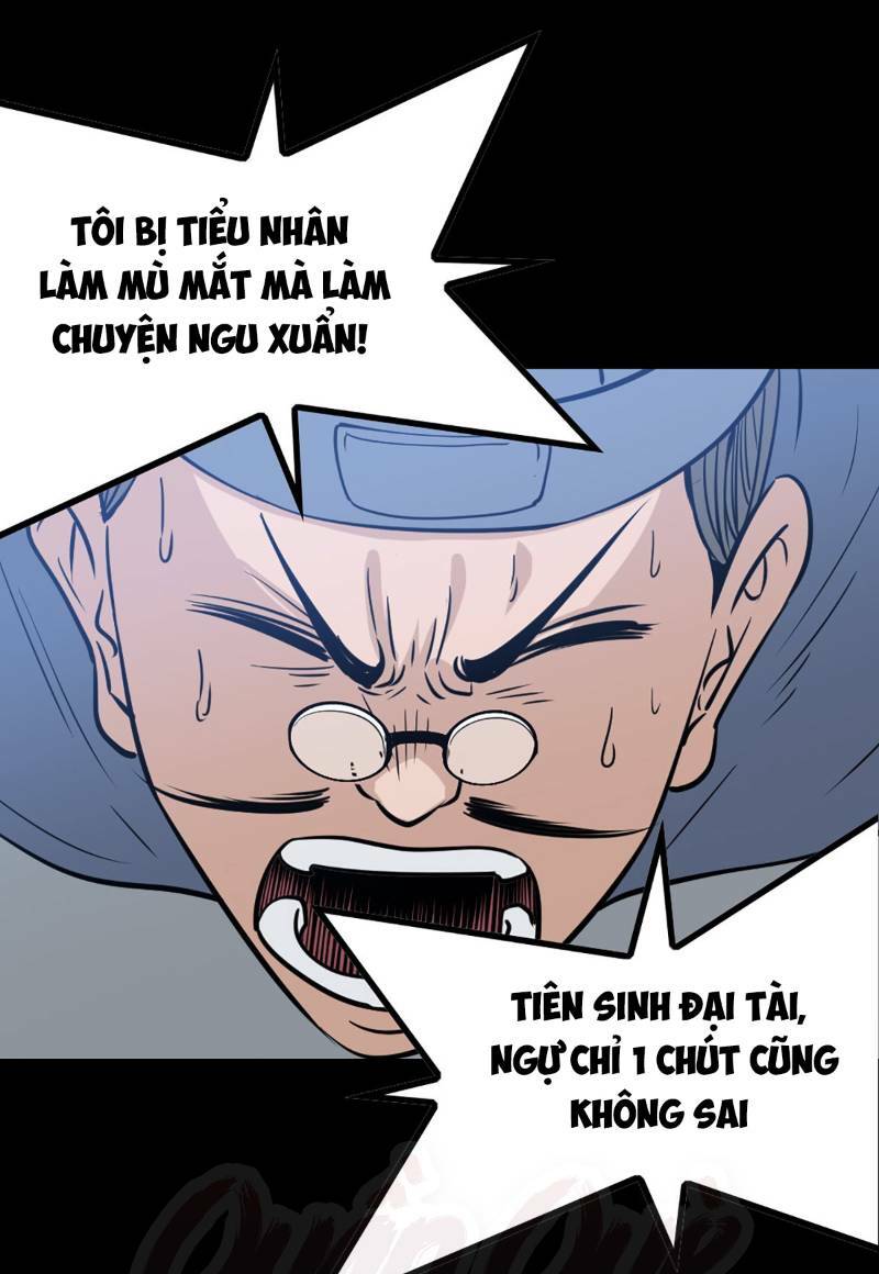 Chương 64 - Trang 21