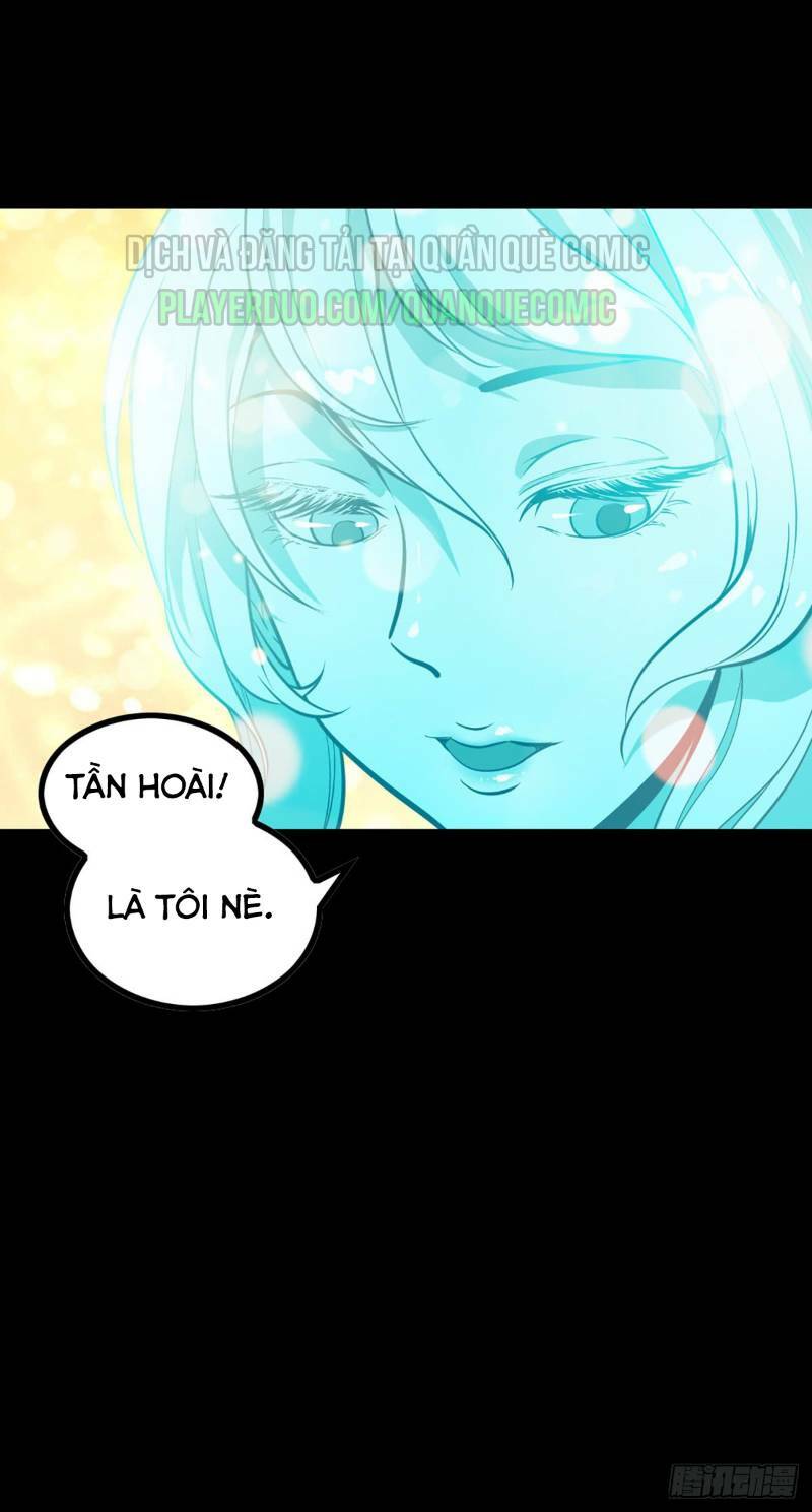 Chương 64 - Trang 31