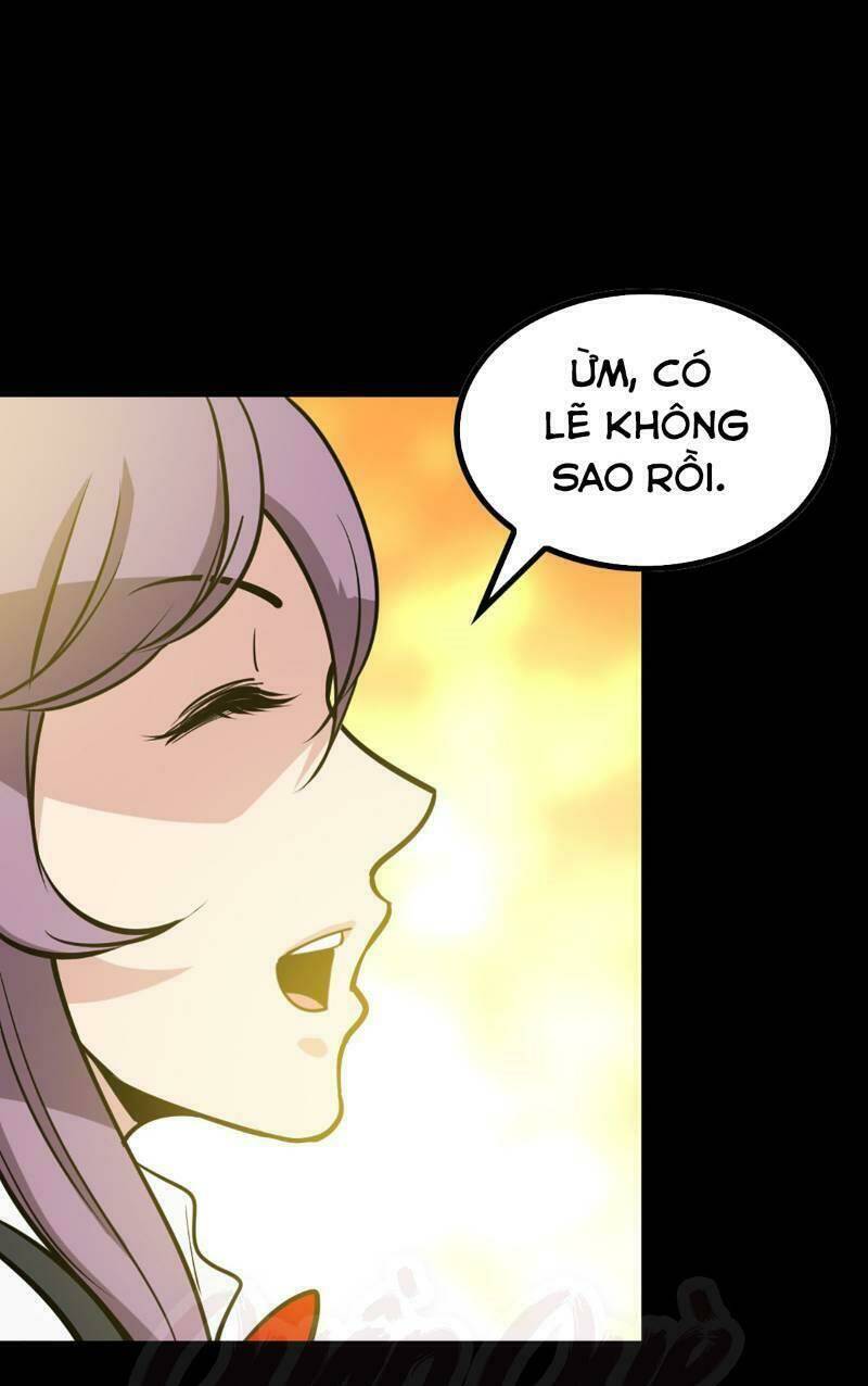 Chương 65 - Trang 11