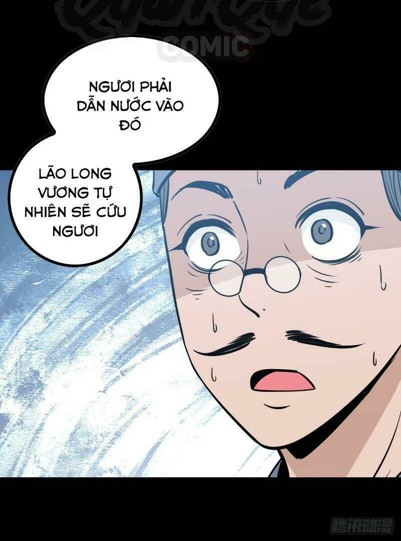 Chương 65 - Trang 18