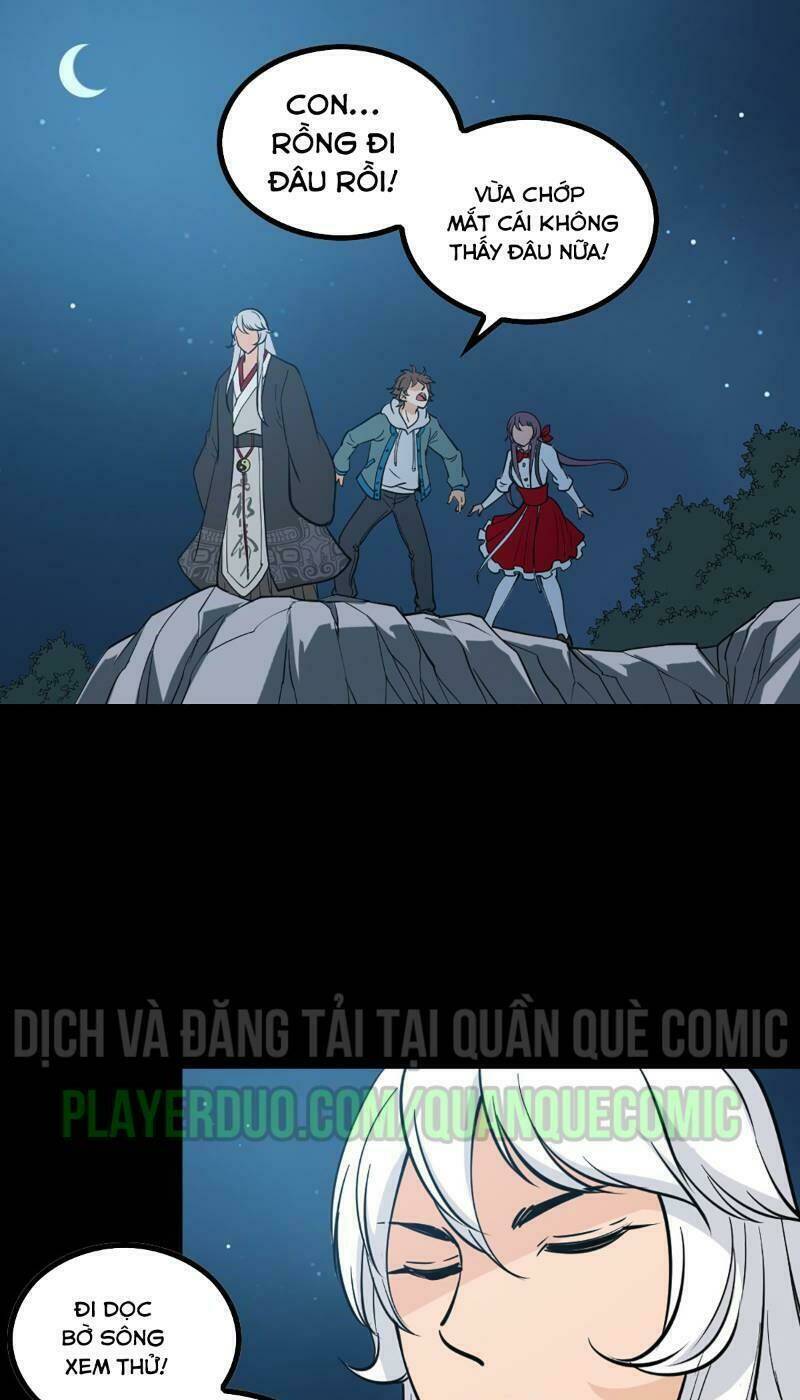 Chương 66 - Trang 1