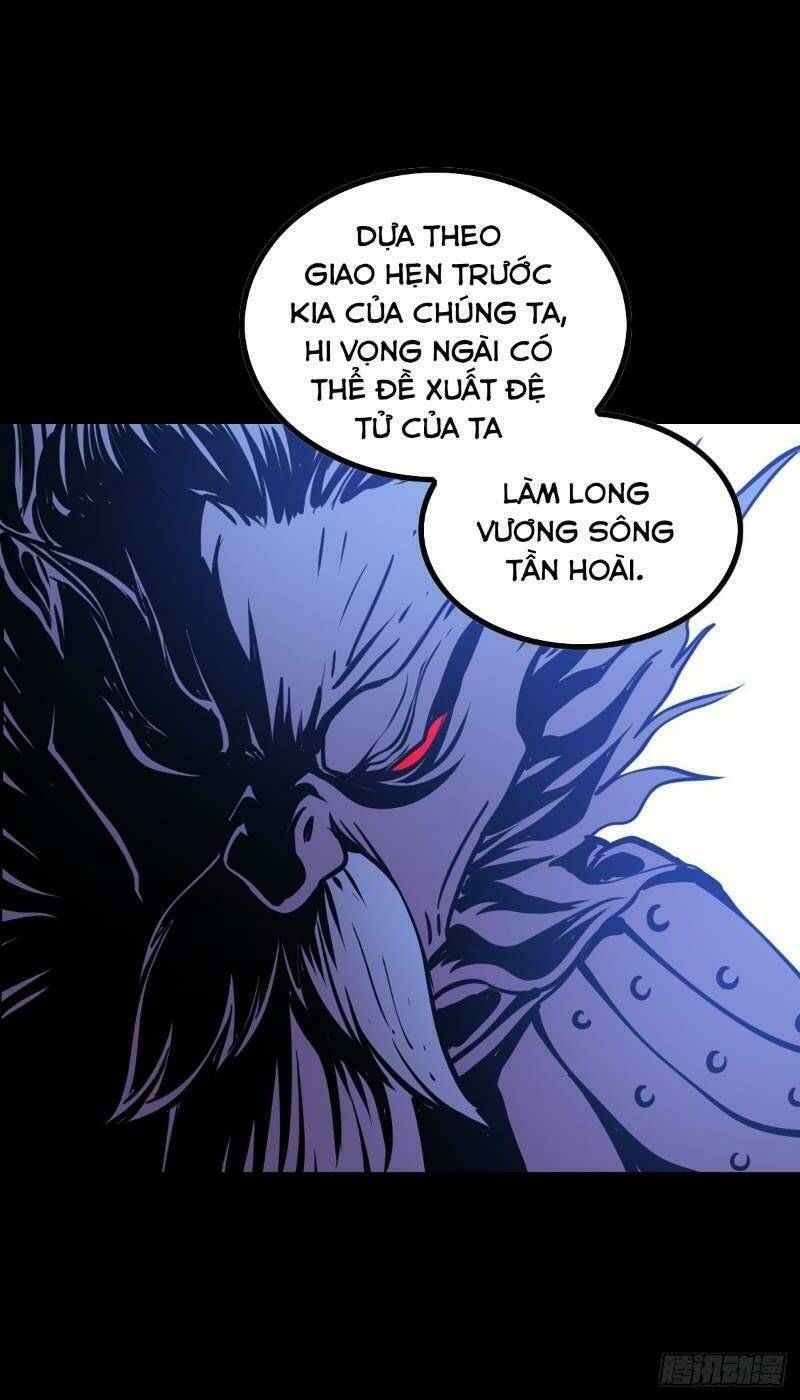 Chương 66 - Trang 15