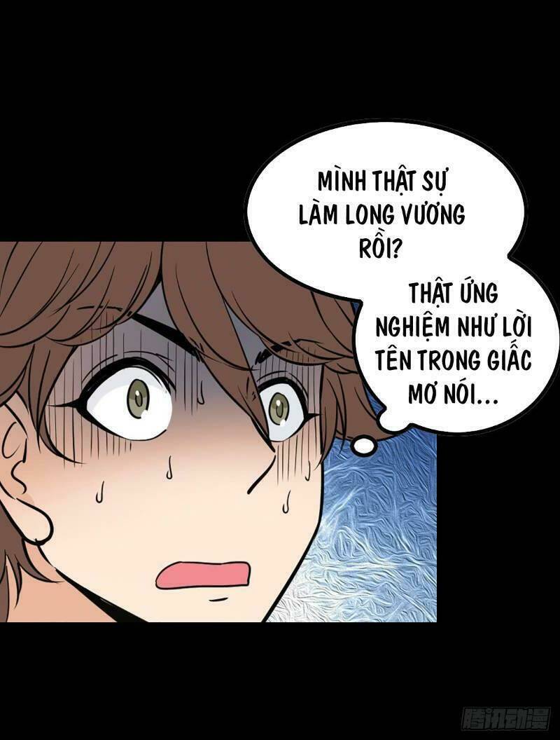 Chương 66 - Trang 23
