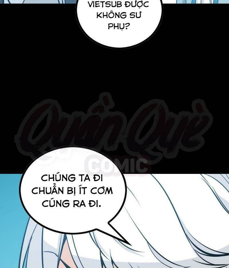 Chương 67 - Trang 11
