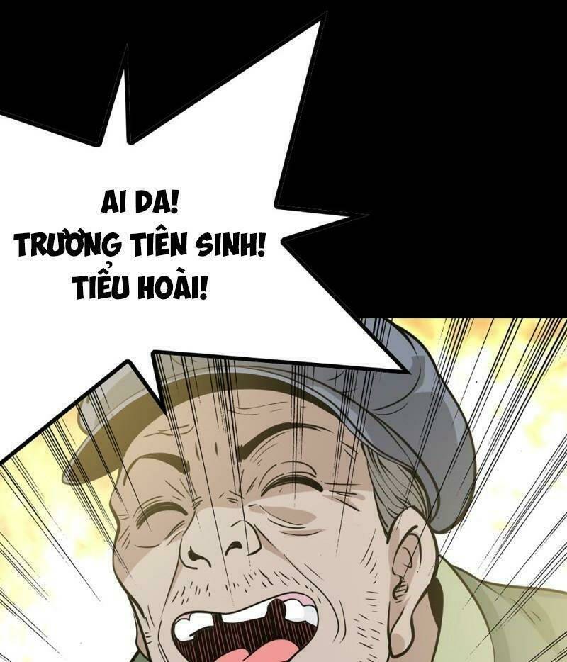 Chương 67 - Trang 13
