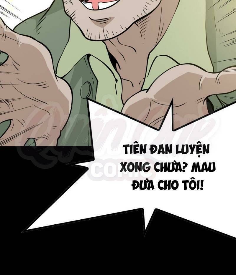 Chương 67 - Trang 14