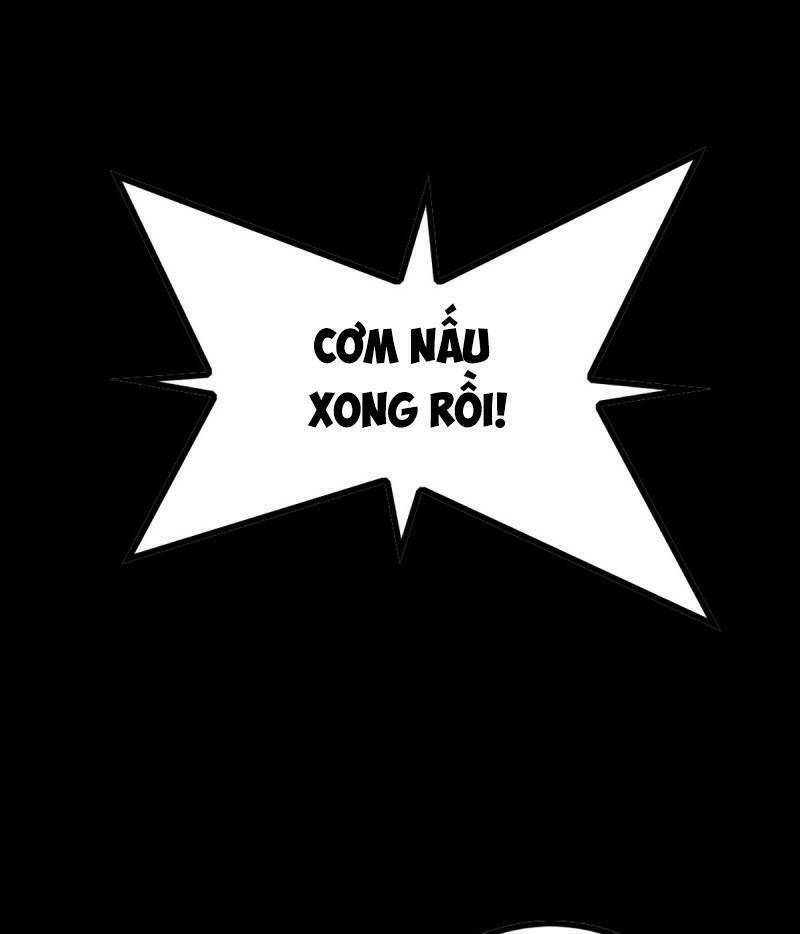 Chương 67 - Trang 22