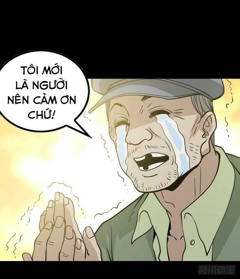 Chương 67 - Trang 24