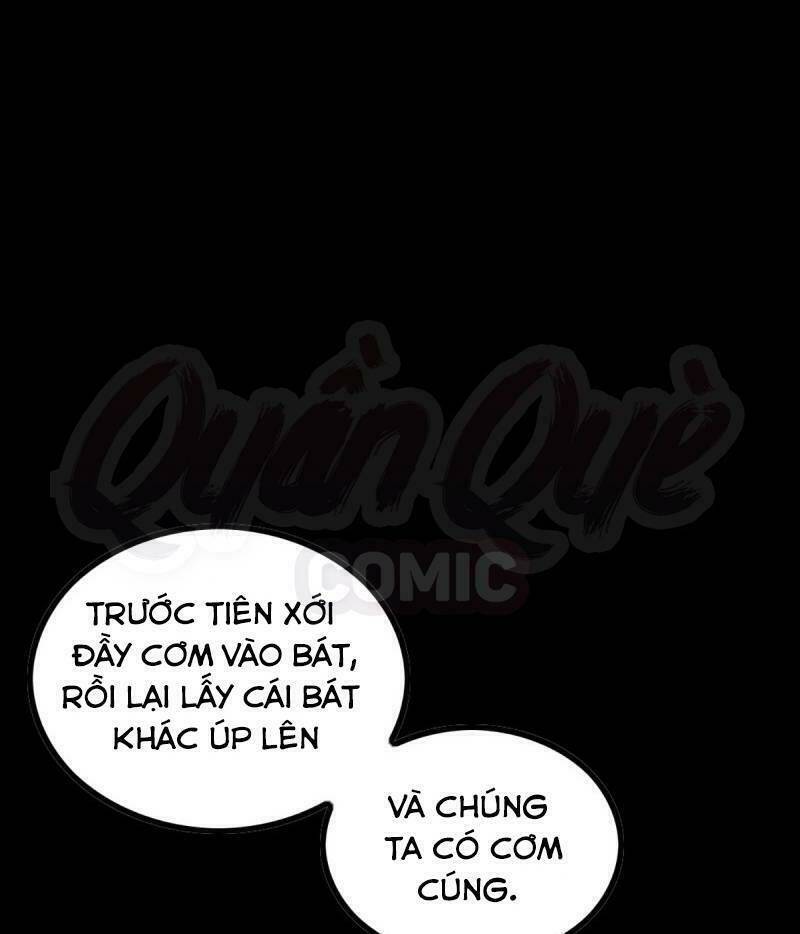 Chương 67 - Trang 26
