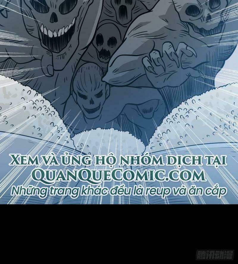 Chương 67 - Trang 36