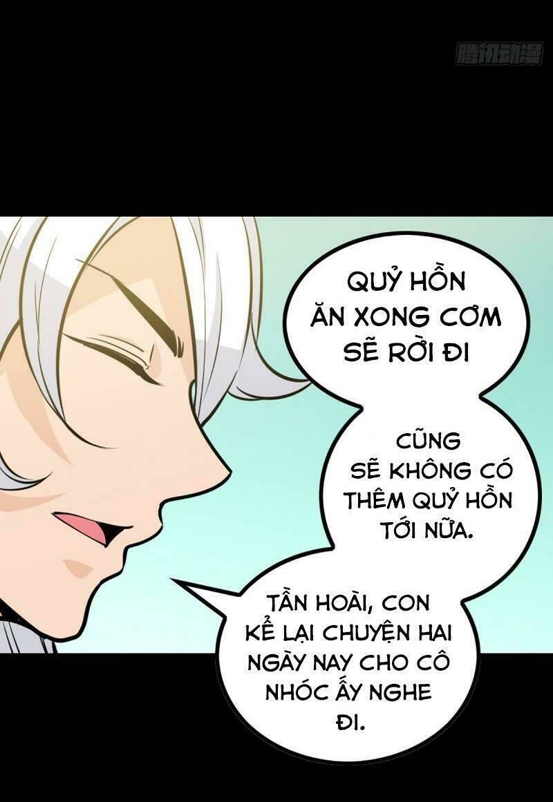 Chương 67 - Trang 48