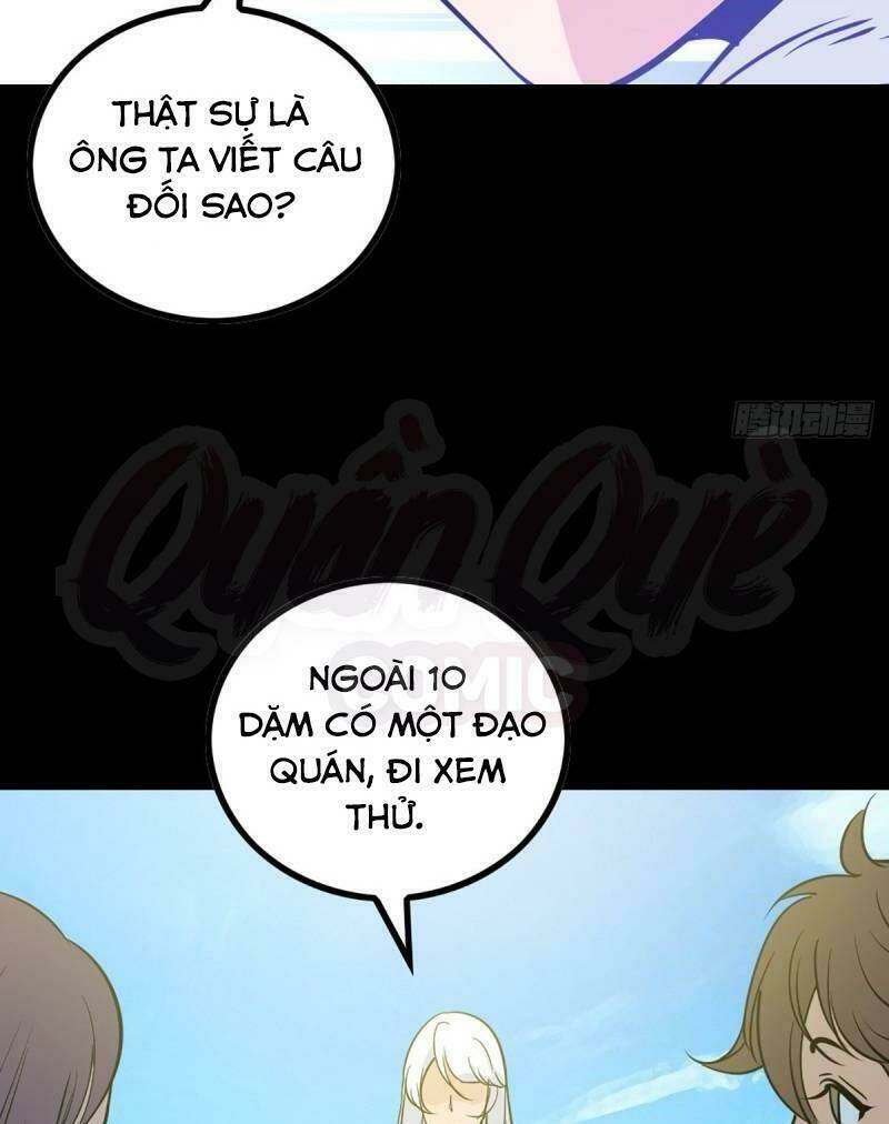Chương 68 - Trang 14