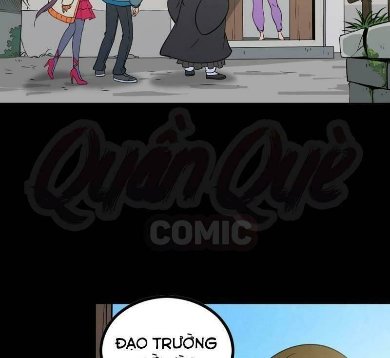 Chương 68 - Trang 26