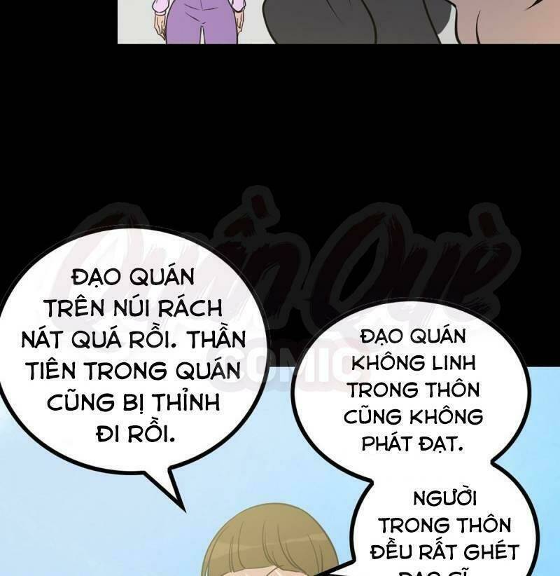 Chương 68 - Trang 32
