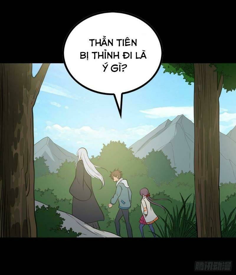 Chương 68 - Trang 39