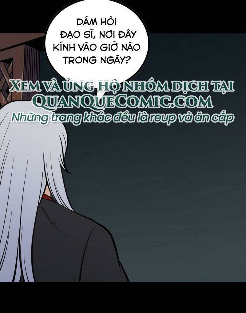 Chương 68 - Trang 48