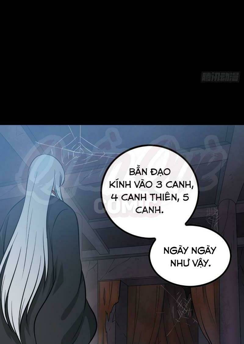 Chương 68 - Trang 50