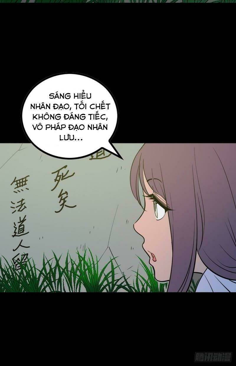 Chương 68 - Trang 9