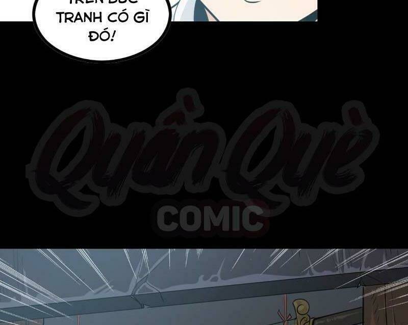 Chương 69 - Trang 11