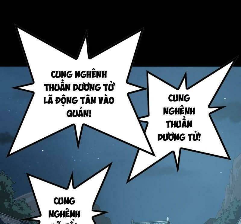 Chương 69 - Trang 22