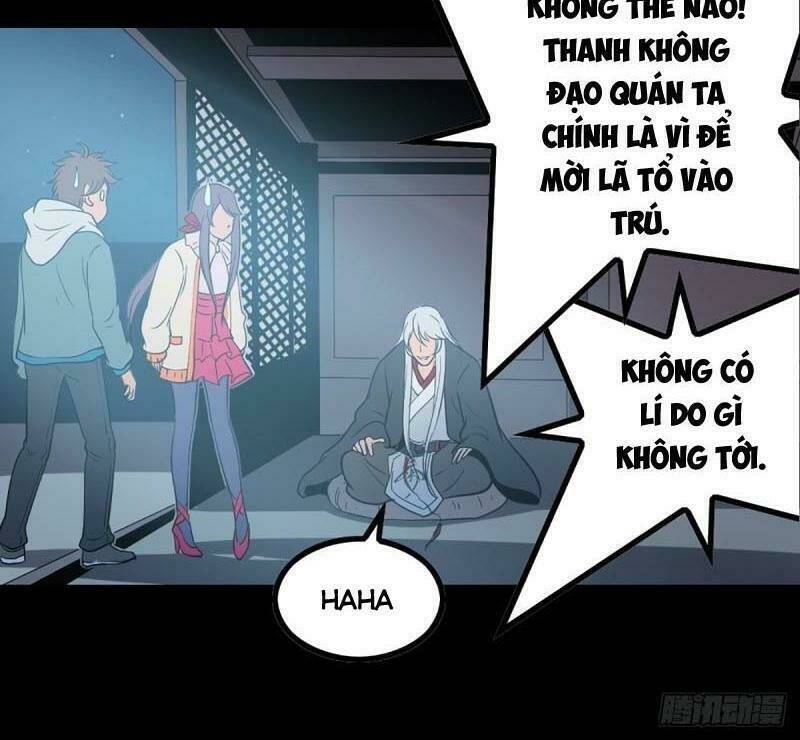 Chương 69 - Trang 24