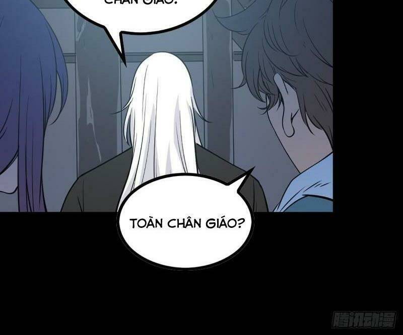 Chương 69 - Trang 6