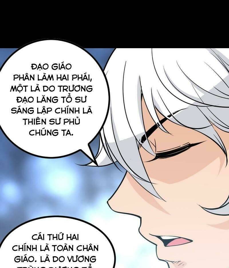 Chương 69 - Trang 7