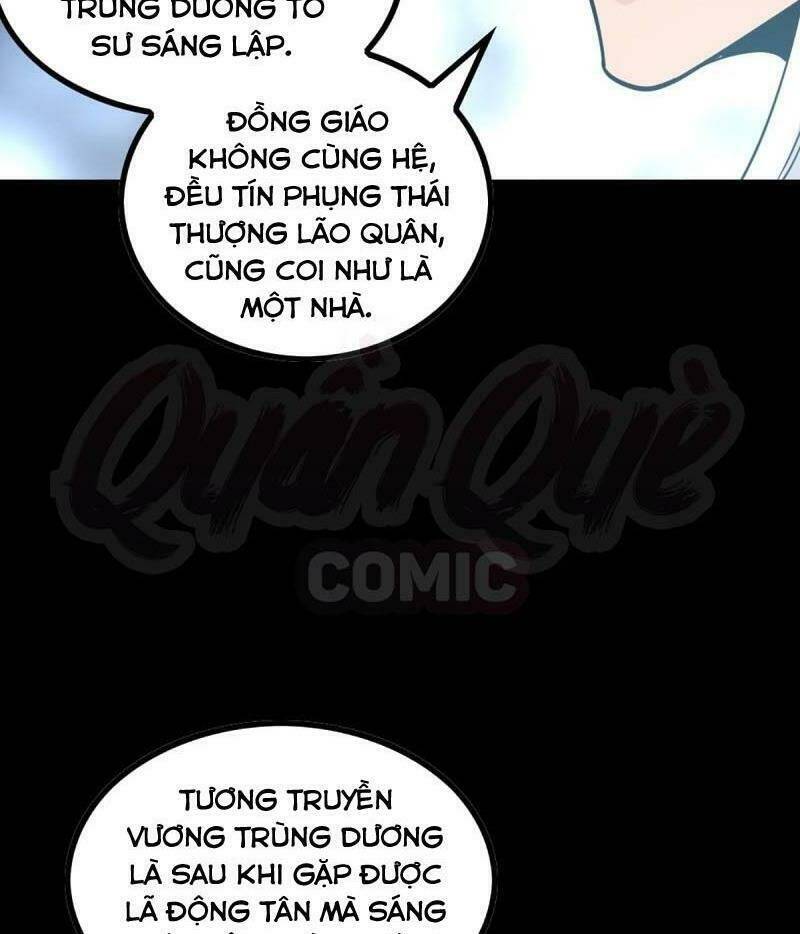 Chương 69 - Trang 8
