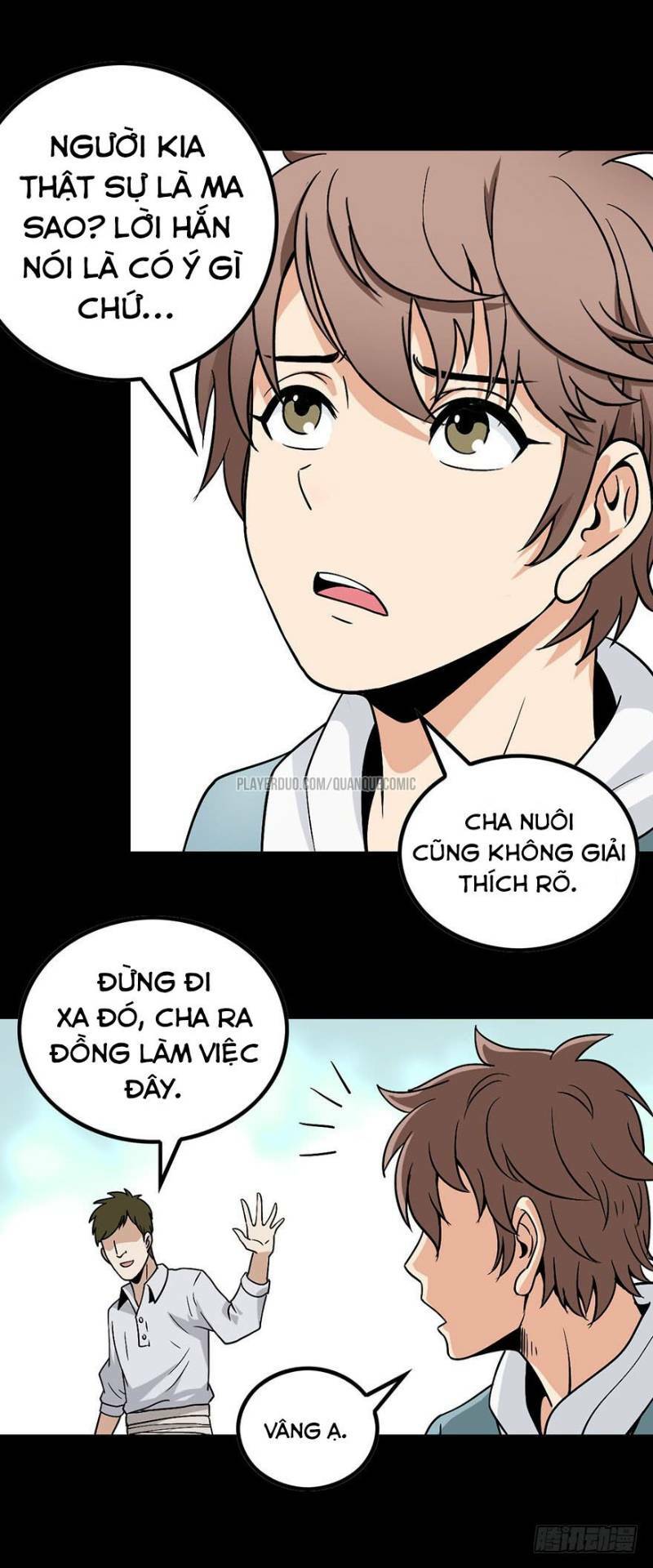 Chương 7 - Trang 11