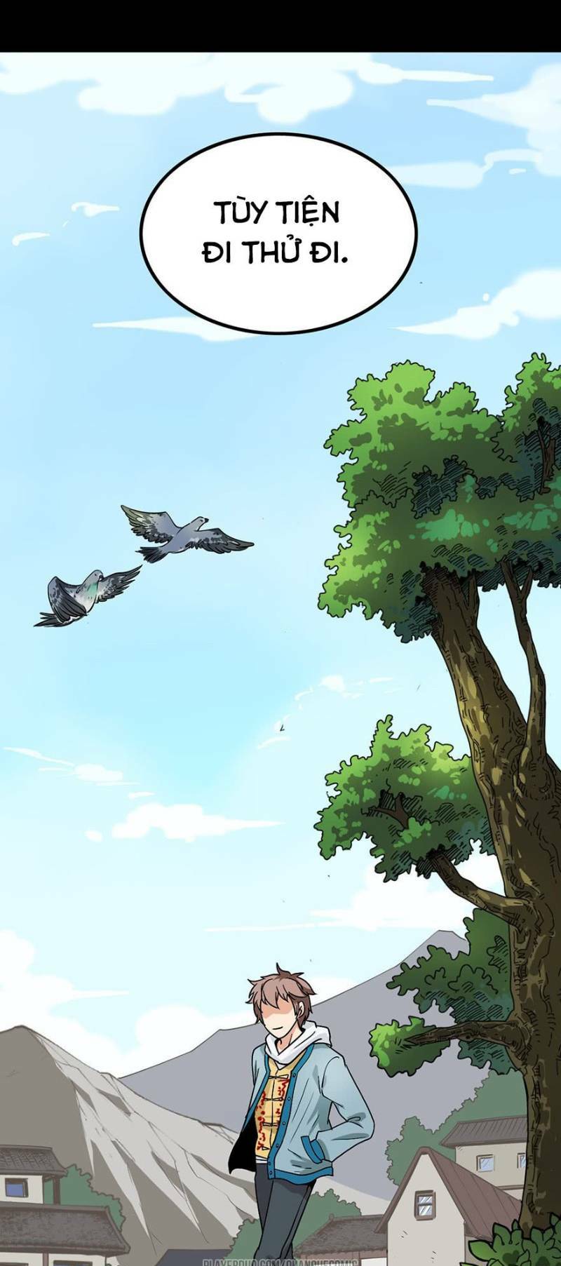 Chương 7 - Trang 12