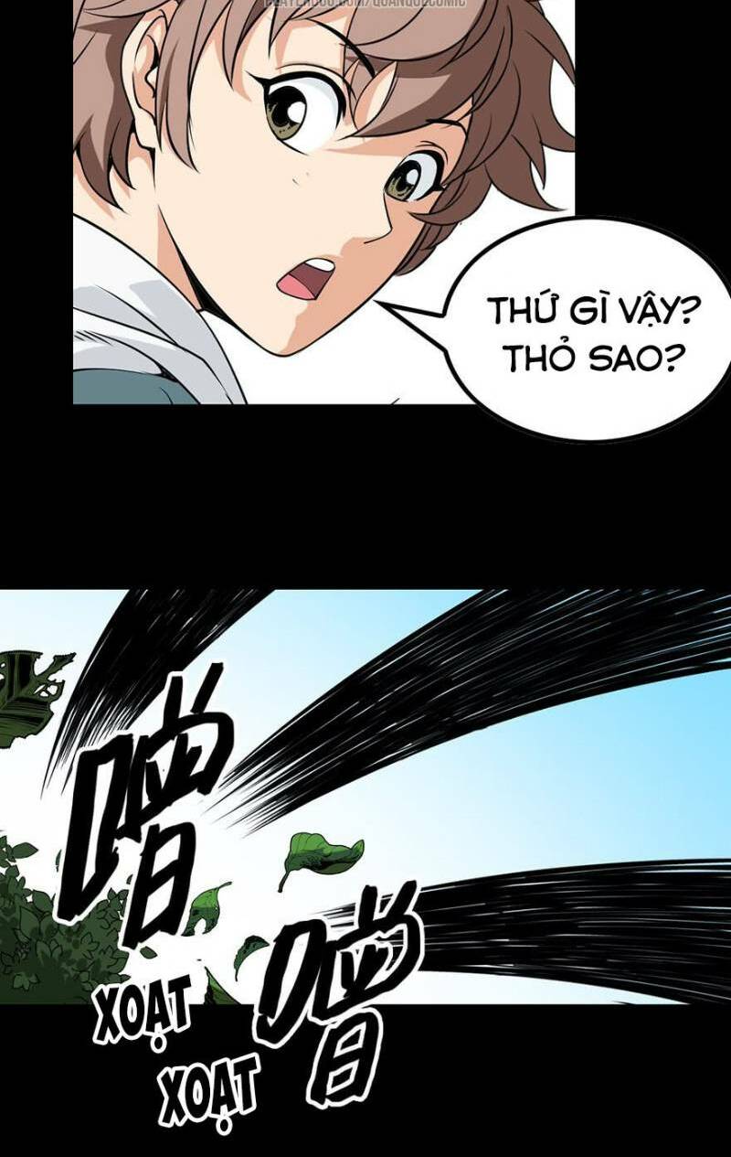 Chương 7 - Trang 15