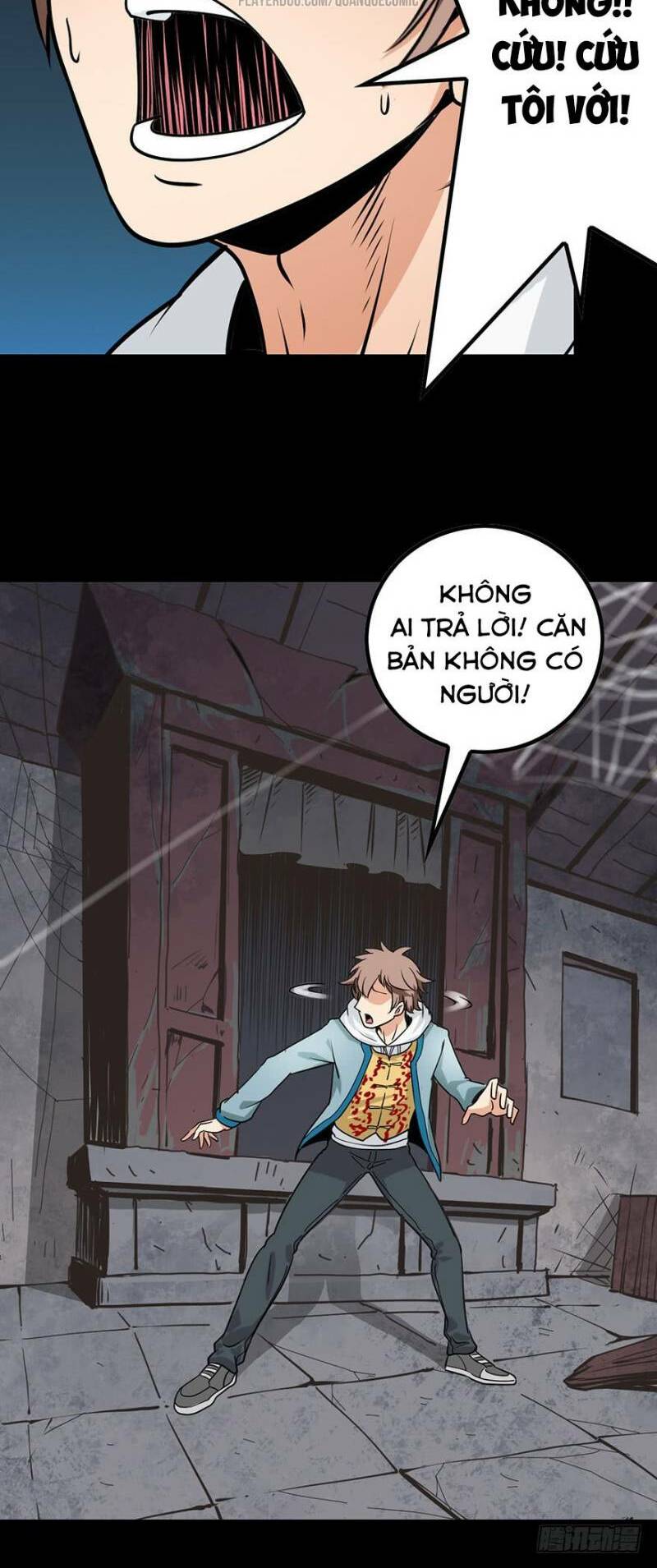 Chương 7 - Trang 23