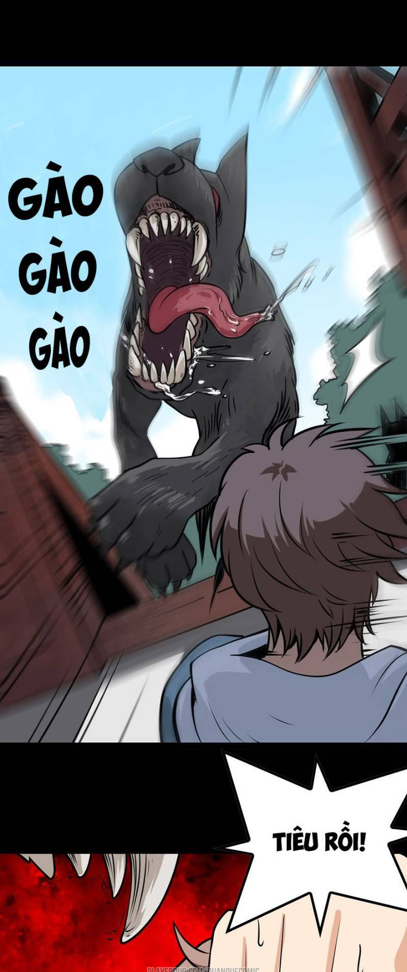 Chương 7 - Trang 24