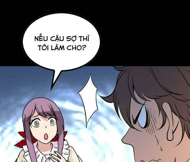 Chương 70 - Trang 19