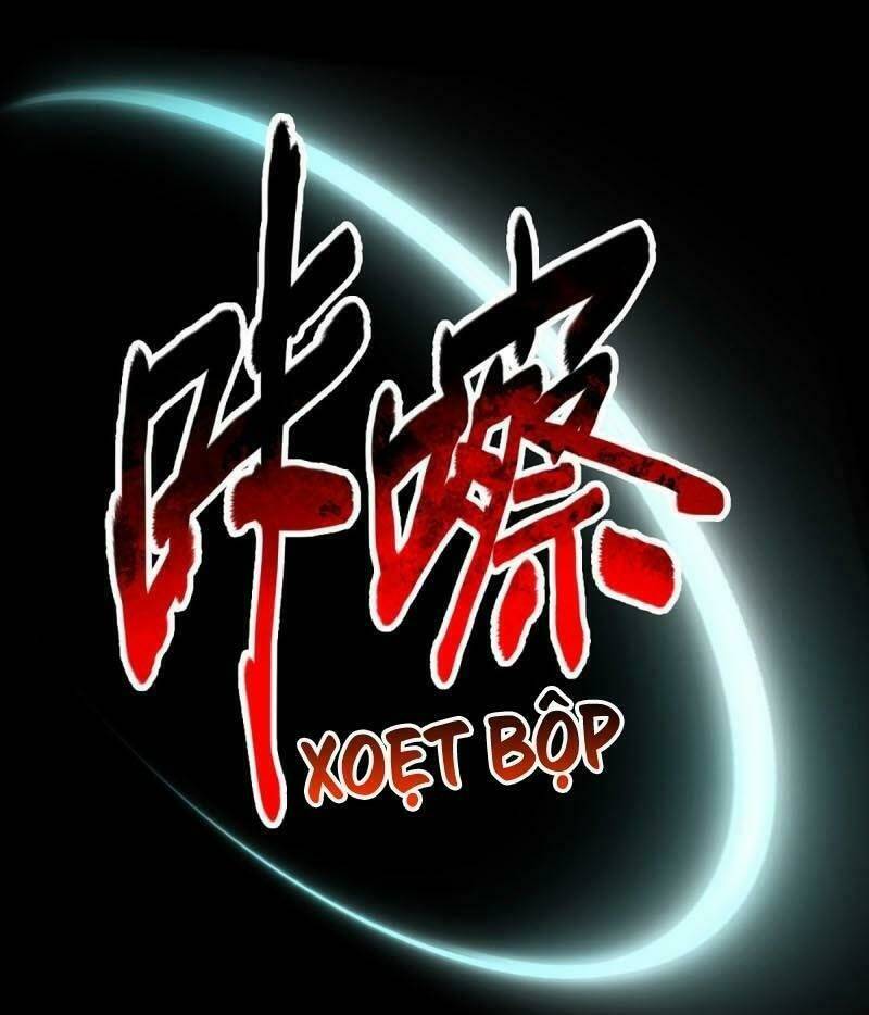 Chương 70 - Trang 7