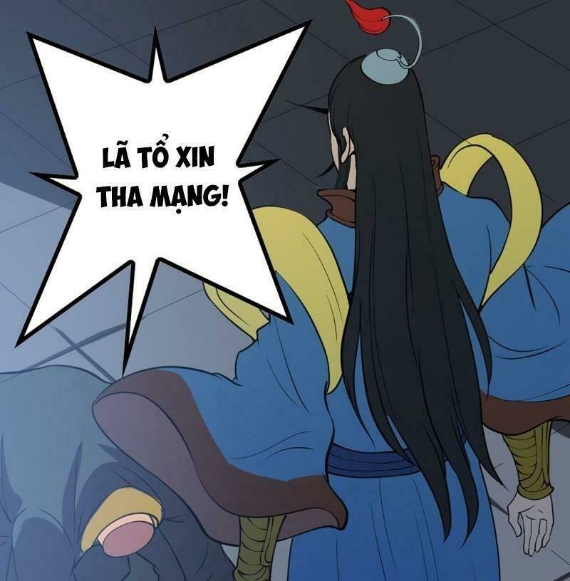 Chương 71 - Trang 1