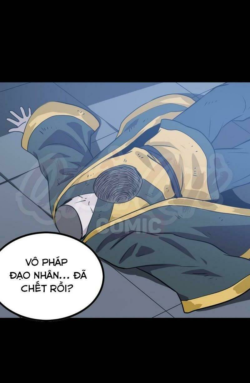 Chương 71 - Trang 11
