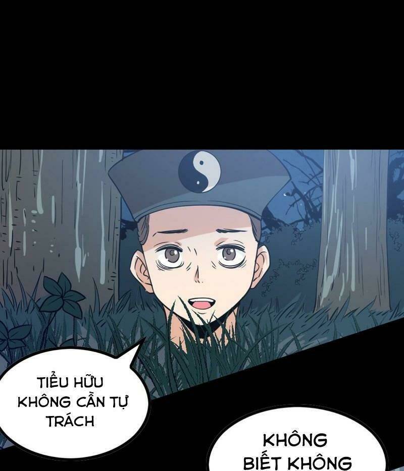 Chương 71 - Trang 19