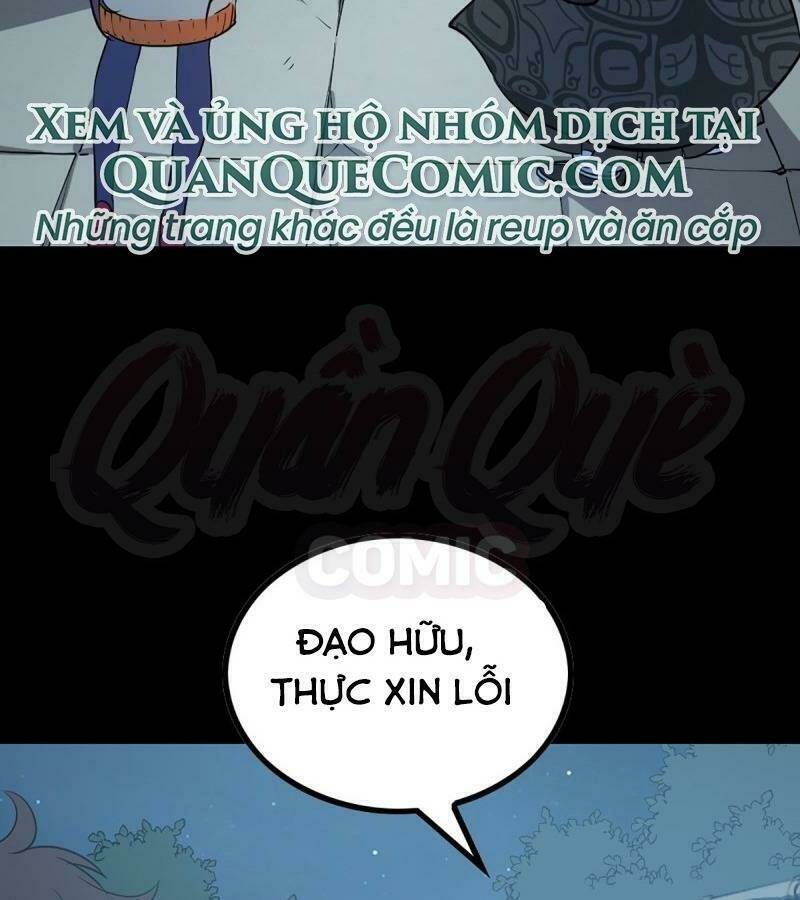Chương 71 - Trang 26
